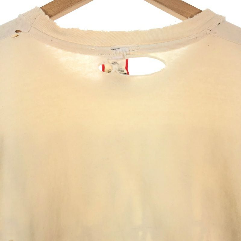 古着 90s USA製 DISNEY ライオンキングTシャツ | Flamingo Online 古着