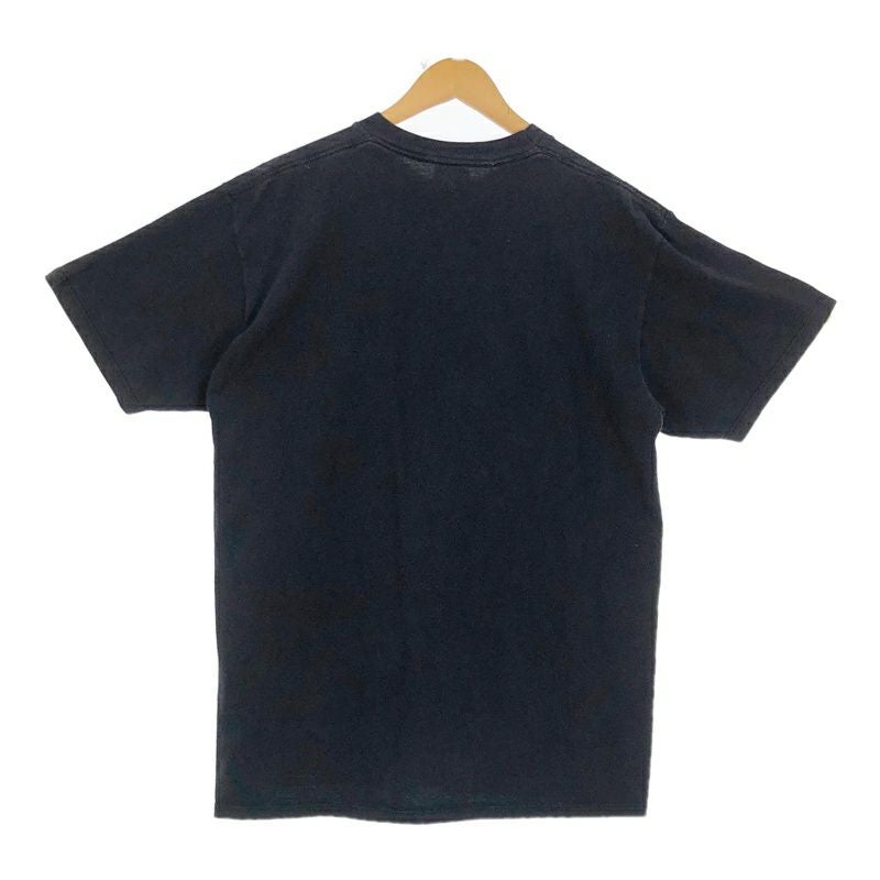 古着 90s USA製 PIRATE OF CARIBBEAN Tシャツ | Flamingo Online 古着