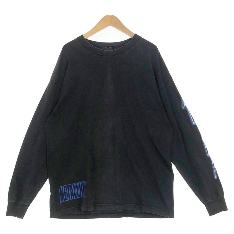 古着 00s バンドTシャツ インキュバス Incubus | Flamingo Online 古着