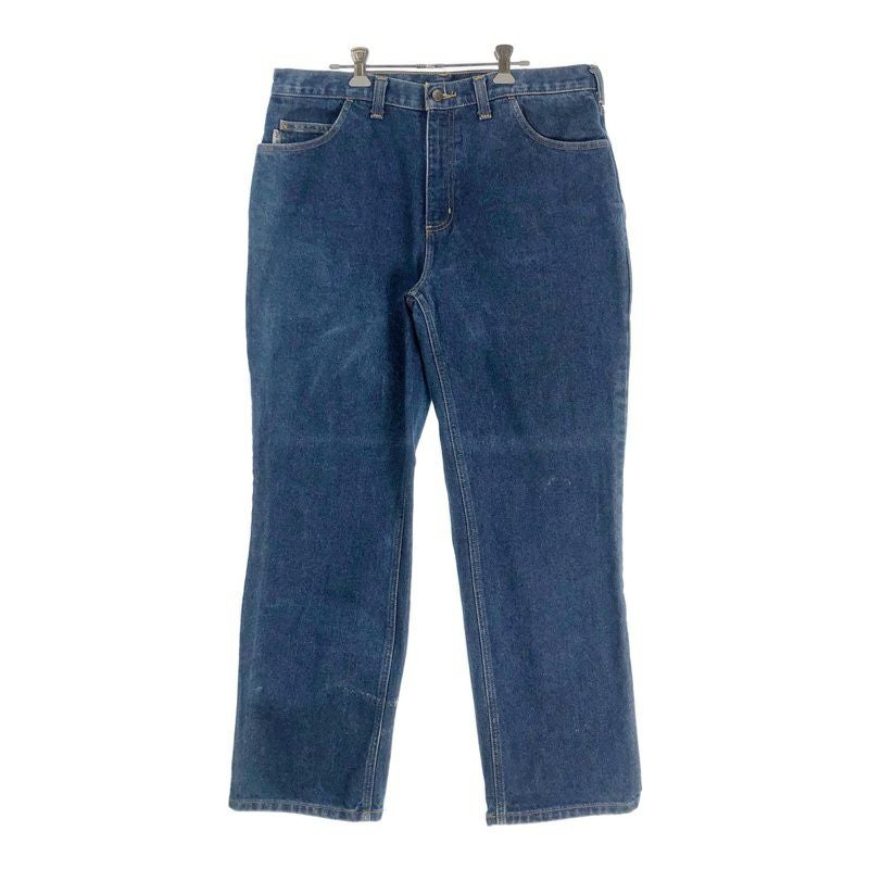 古着 Carhartt FR デニムパンツ | Flamingo Online 古着屋フラミンゴ