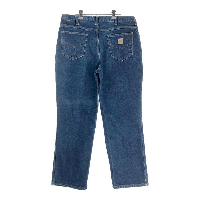 古着 Carhartt FR デニムパンツ | Flamingo Online 古着屋フラミンゴ