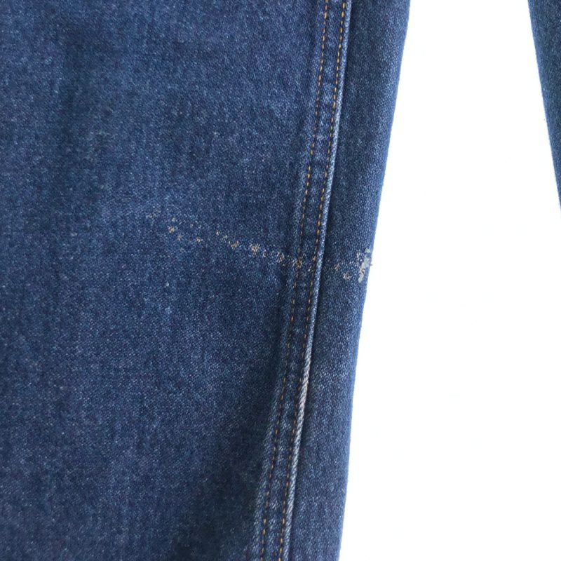 古着 Carhartt FR デニムパンツ | Flamingo Online 古着屋フラミンゴ