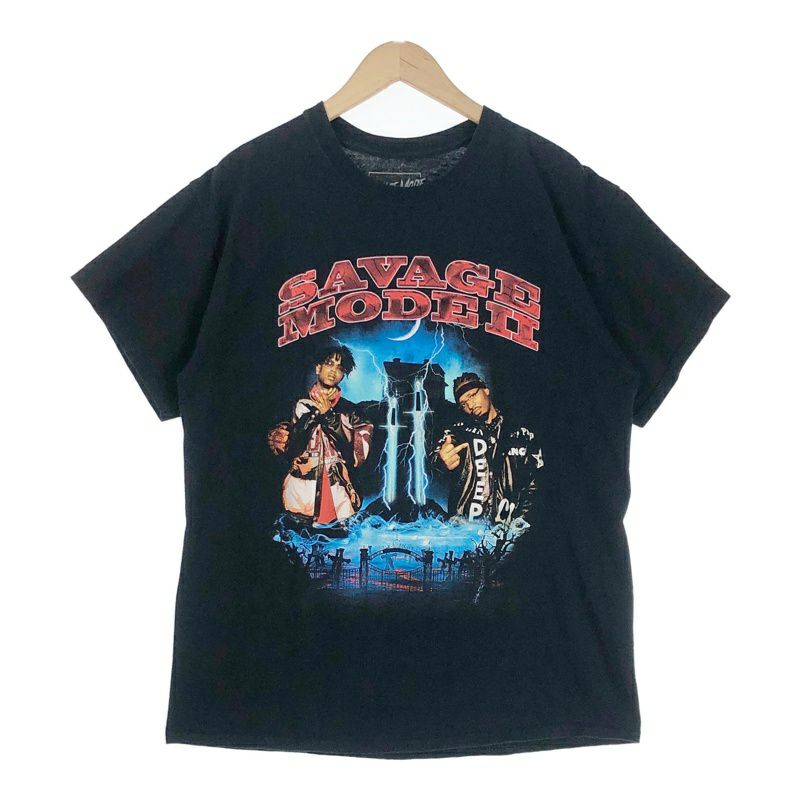 古着 METALLICA バンドTシャツ | Flamingo Online 古着屋フラミンゴ