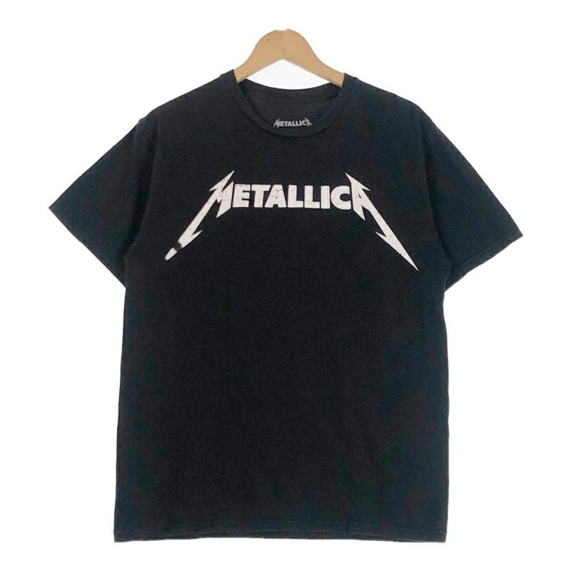 古着 00s GIANTボディー DISTURBED ディスターブド Tシャツ バンド