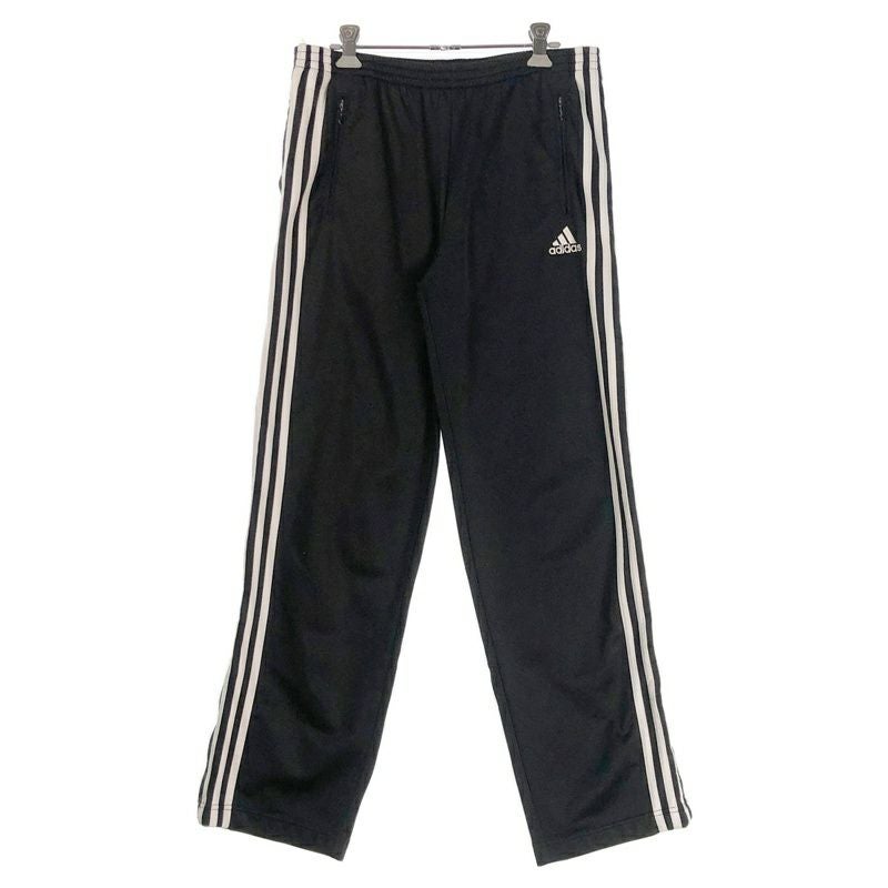 古着 00s adidas トラックパンツ | Flamingo Online 古着屋フラミンゴ