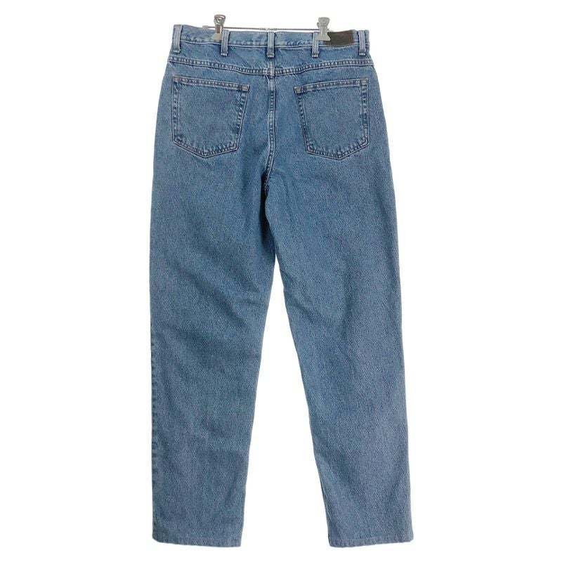 古着 L.L.Bean ブルーデニムパンツ | Flamingo Online 古着屋