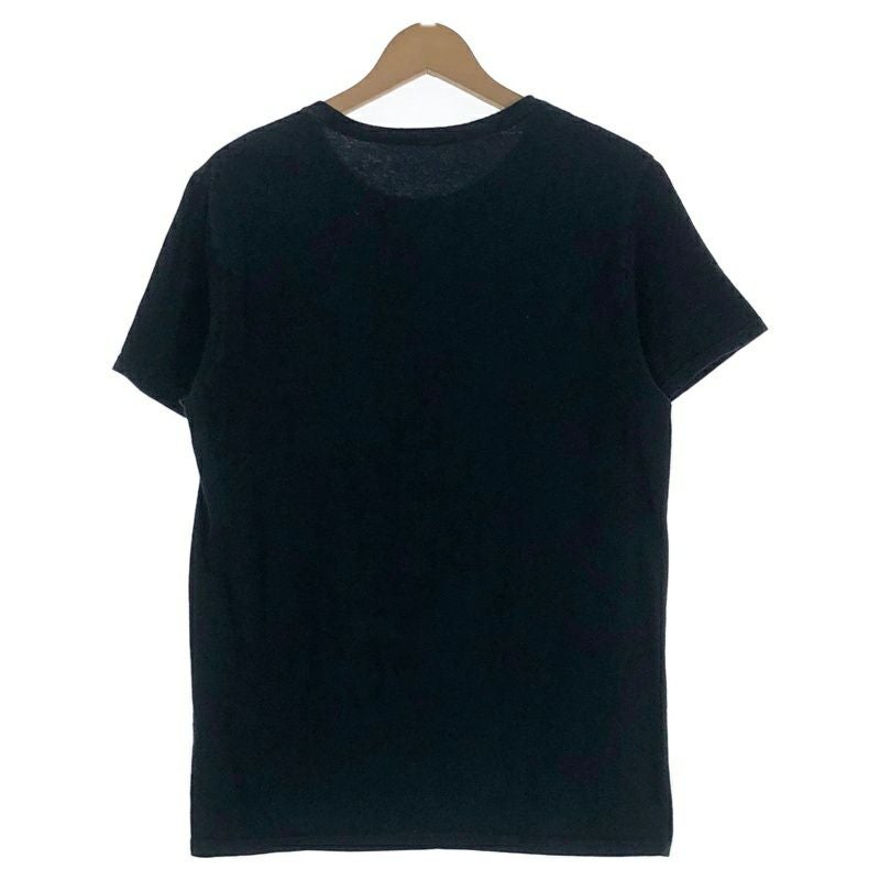 古着 AALIYAH プリントTシャツ | Flamingo Online 古着屋フラミンゴ