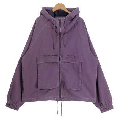 Outer | Flamingo Online 古着屋フラミンゴ オンラインショップ