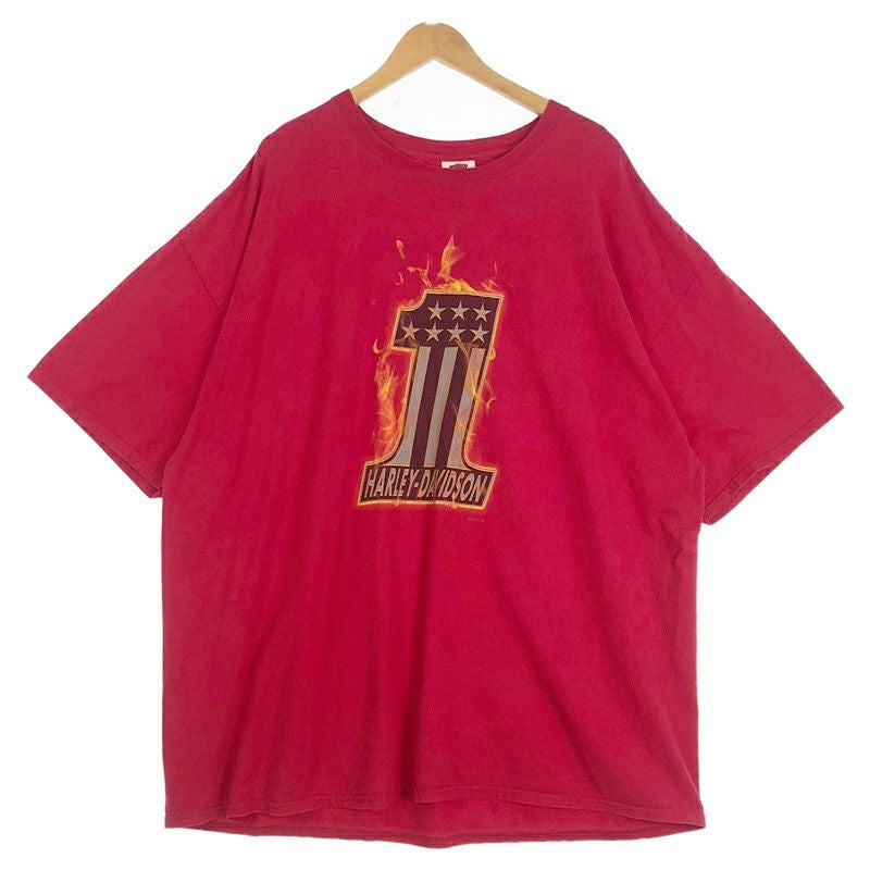 古着 90s KORN バンドTシャツ | Flamingo Online 古着屋フラミンゴ