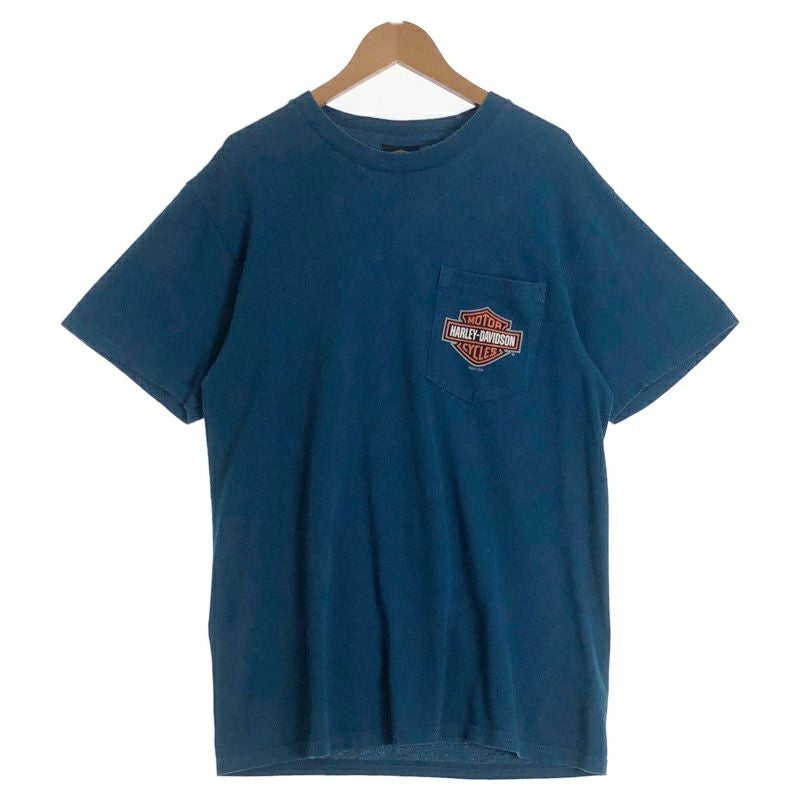 古着 KISS バンドTシャツ | Flamingo Online 古着屋フラミンゴ