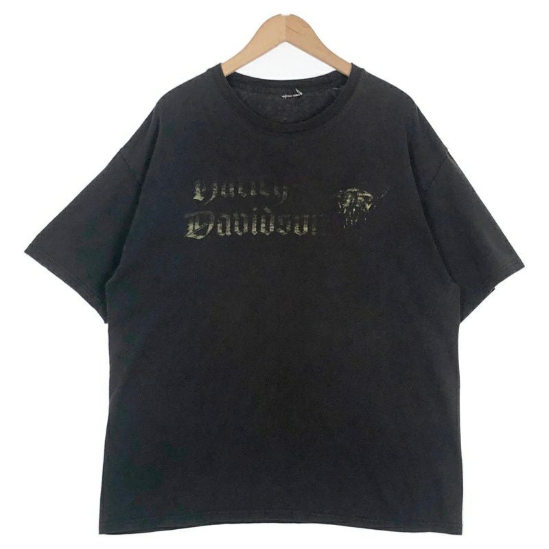 古着 KISS バンドTシャツ | Flamingo Online 古着屋フラミンゴ