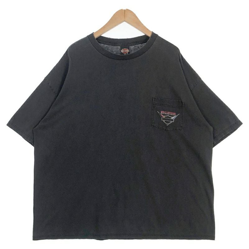 000000027821-01.jpg?size=l&w=