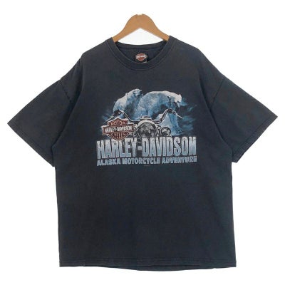 000000027828-01.jpg?size=m&w= 