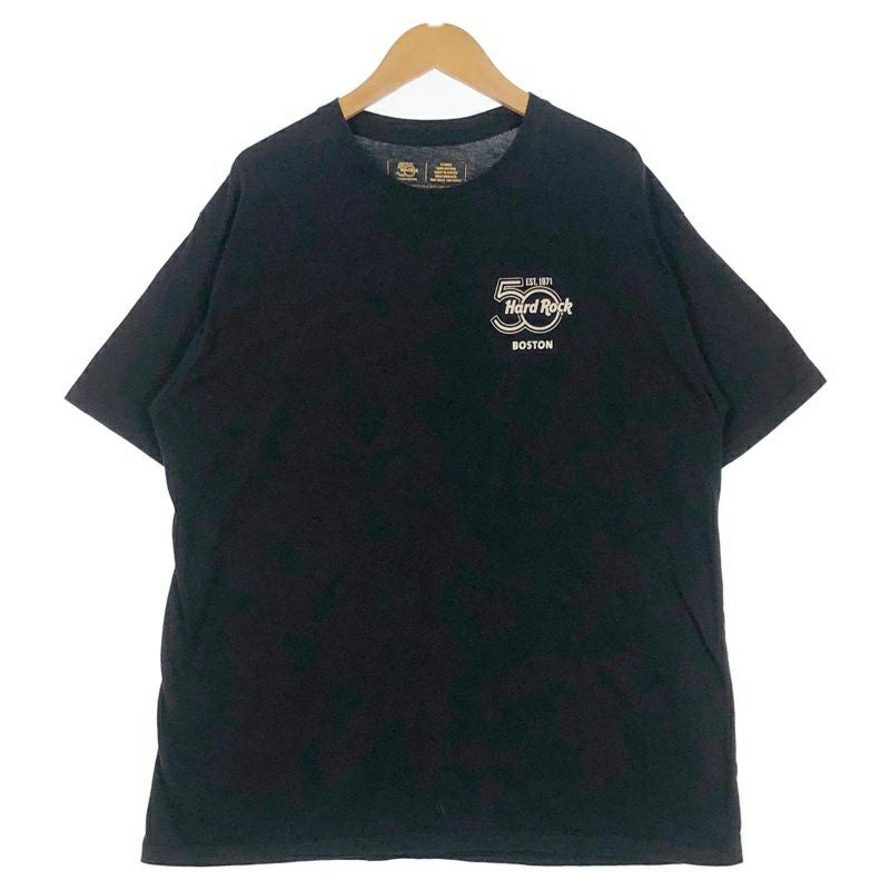 古着 90s タワーオブテラー TOWER OF TERROR | Flamingo Online 古着屋