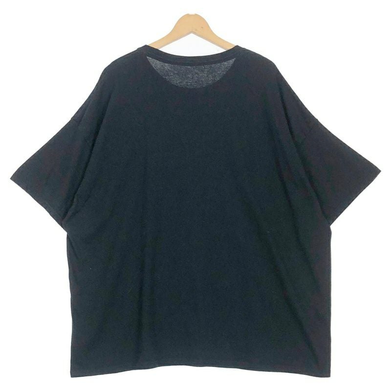 古着 オーバーサイズ NIRVANA バンドTシャツ | Flamingo Online 古着屋