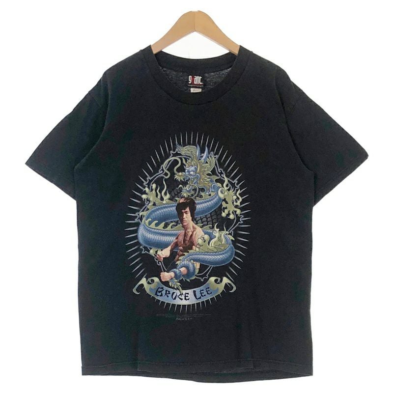 古着 90s Jaws ジョーズ ムービーTシャツ | Flamingo Online 古着屋