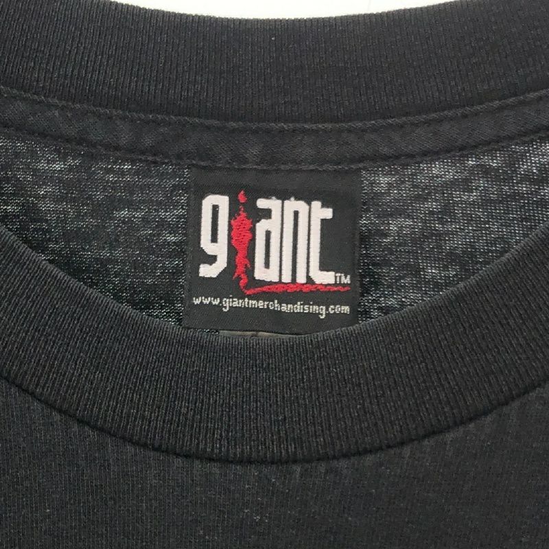 古着 90s ブルース・リー ムービーTシャツ | Flamingo Online 古着屋 