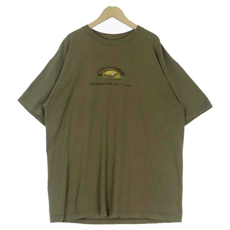 古着 90s NOFX PUMP UP THE VALUUM Tシャツ | Flamingo Online 古着屋
