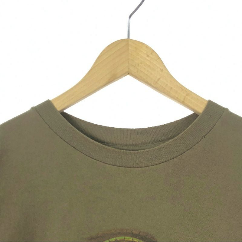 古着 90s ゴジラ Tシャツ | Flamingo Online 古着屋フラミンゴ