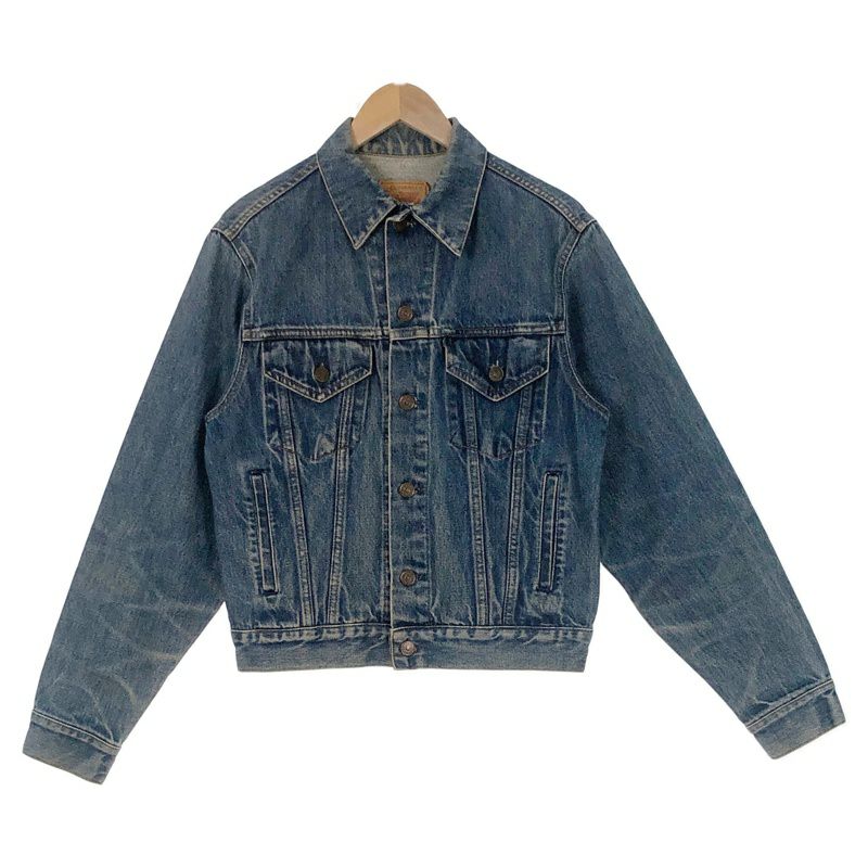 古着 50s Lee リー 91-J カバーオール | Flamingo Online 古着屋