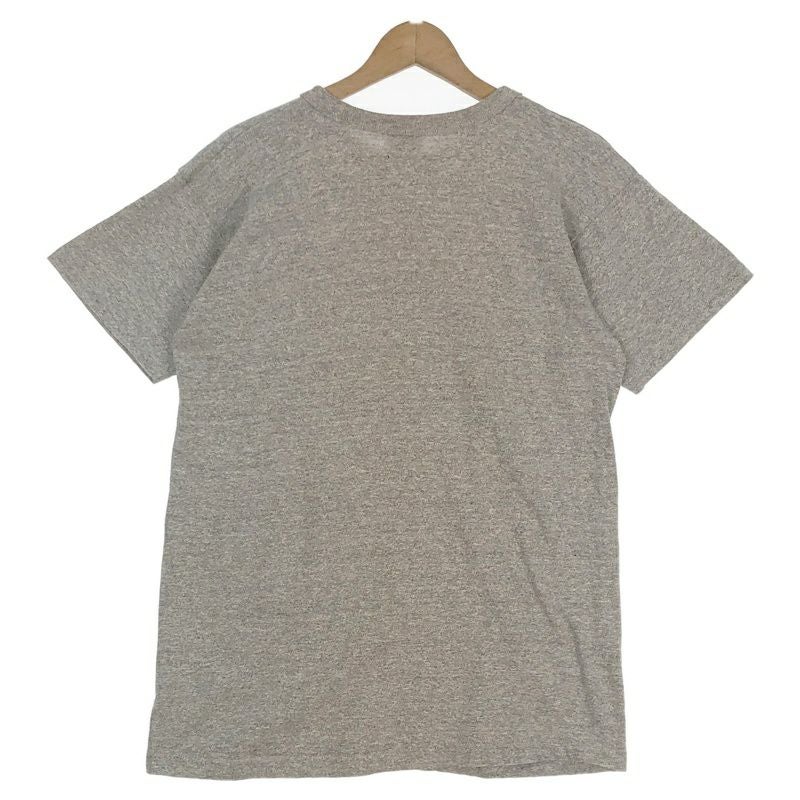 古着 80s LL.BEAN エルエルビーン 山ロゴ Tシャツ | Flamingo Online