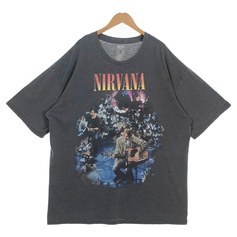 古着 80s USA製 BonJovi ラグラン バンド Tシャツ | Flamingo Online