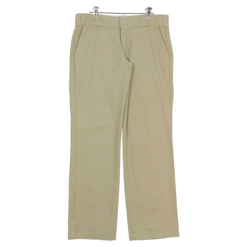 古着 Dickies 774 ワークパンツ | Flamingo Online 古着屋フラミンゴ