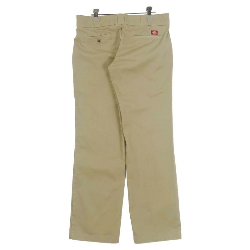 古着 Dickies 774 ワークパンツ | Flamingo Online 古着屋フラミンゴ