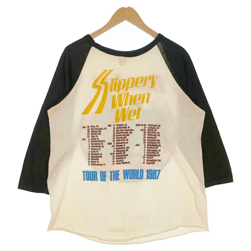 000000028029-02.jpg?size=l&w=