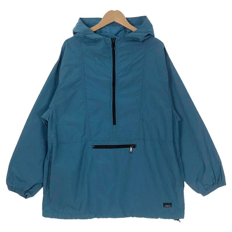 古着 90s adidas ドローコード ナイロンジャケット | Flamingo Online