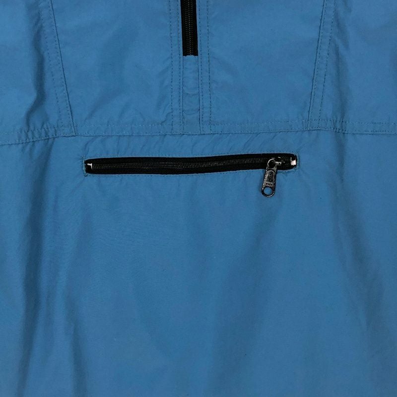 古着 90s L.L.Bean アノラックパーカー | Flamingo Online 古着屋