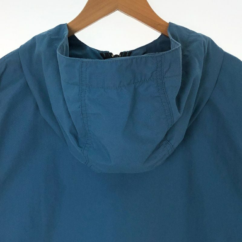 古着 90s L.L.Bean アノラックパーカー | Flamingo Online 古着屋