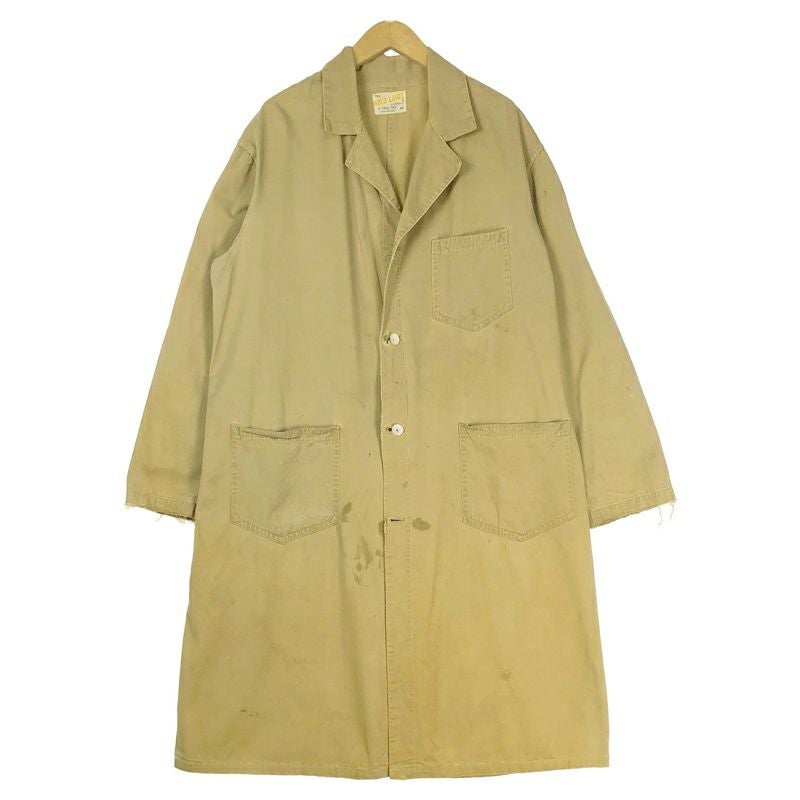 coat-gown | Flamingo Online 古着屋フラミンゴ オンラインショップ