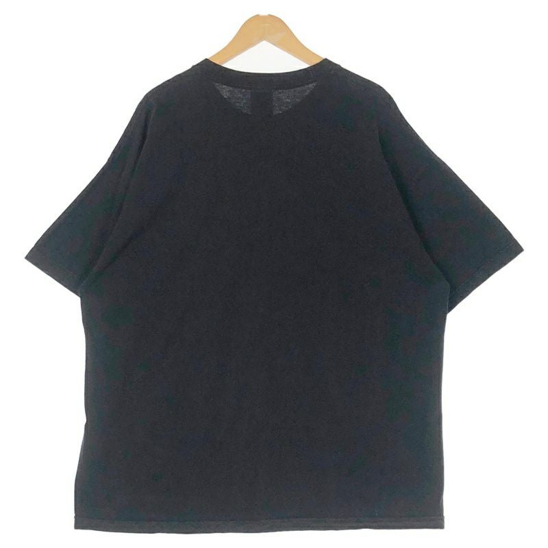 古着 00s DISTURBED Tシャツ | Flamingo Online 古着屋フラミンゴ