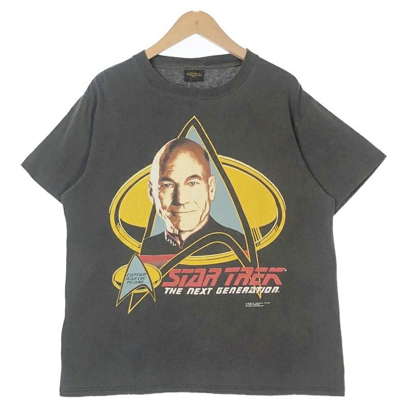 古着 90s インデペンデンスデイ Independence Day ムービーTシャツ