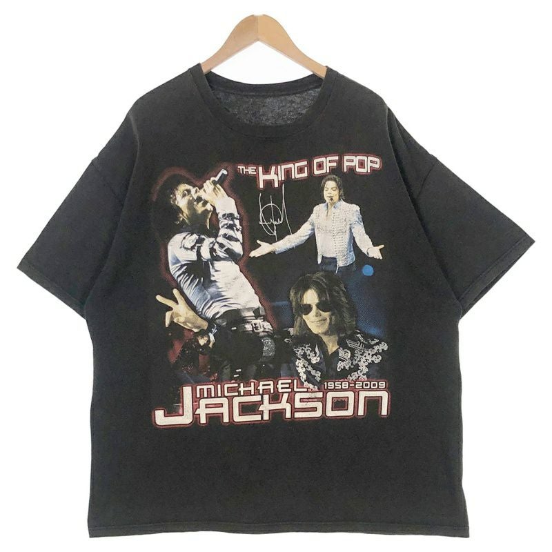 古着 THE ROLLING STONES ザローリングストーンズ バンドTシャツ バンT レディースL相当/eaa603119 古着 THE ROLLING STONES ザローリングストーンズ バンドTシャツ バンT