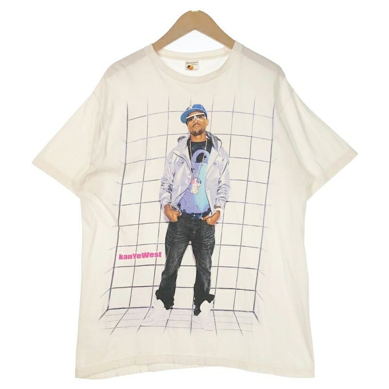 【XL】00s〜 JAWS ジョーズ ムービー Tシャツ Vintage 古着 90s Jaws ジョーズ ムービーTシャツ | Flamingo Online 古着屋