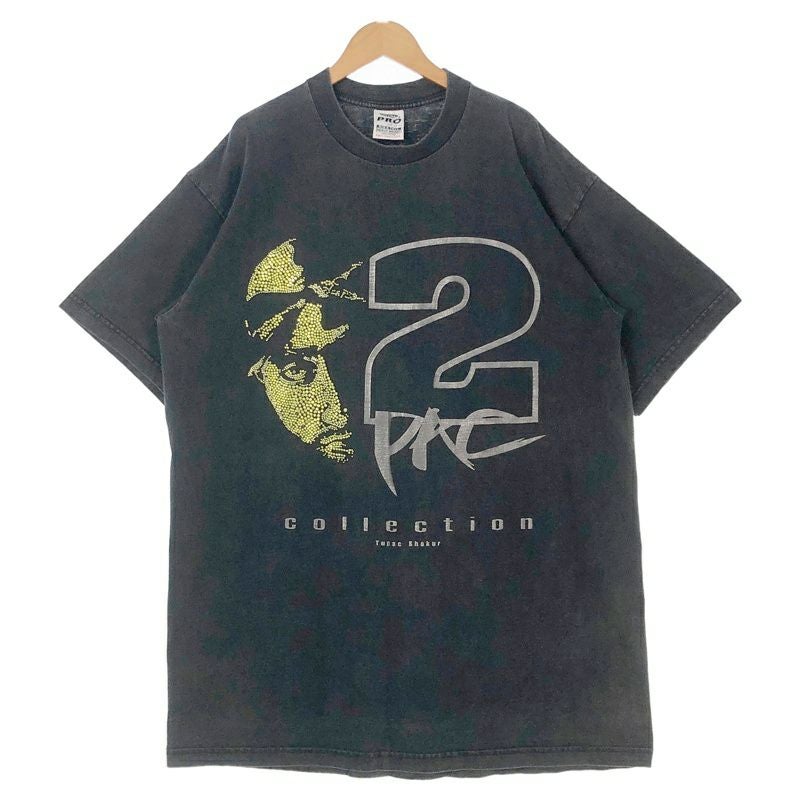 古着 90s kiss バンド Tシャツ | Flamingo Online 古着屋フラミンゴ