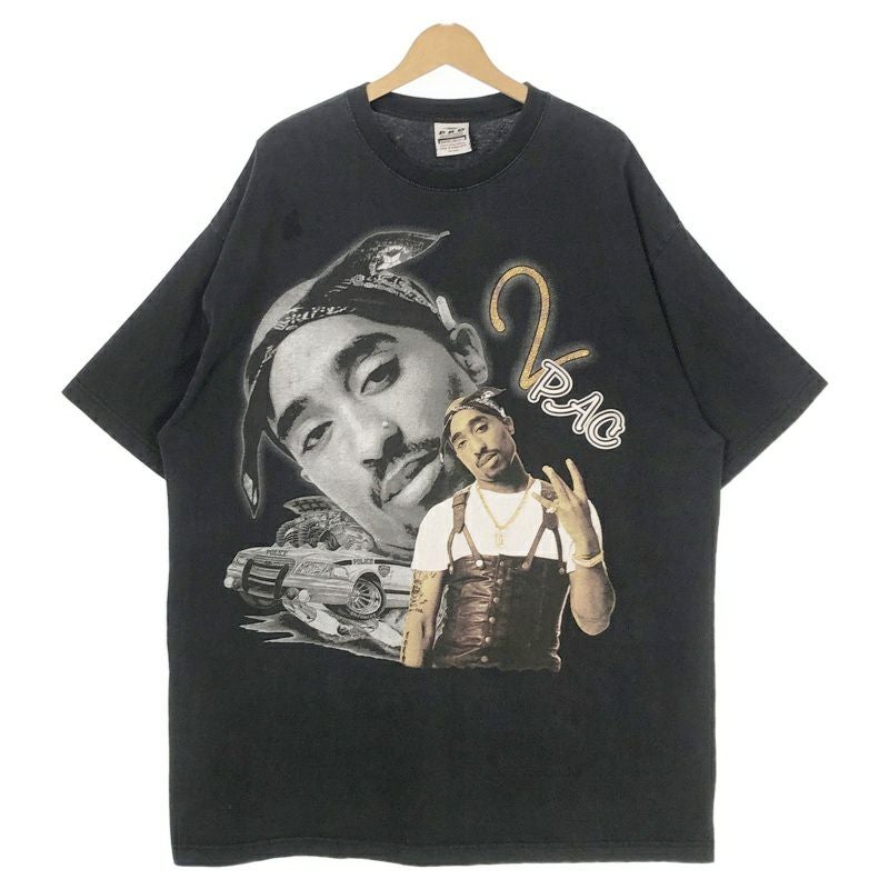 古着 90s kiss バンド Tシャツ | Flamingo Online 古着屋フラミンゴ
