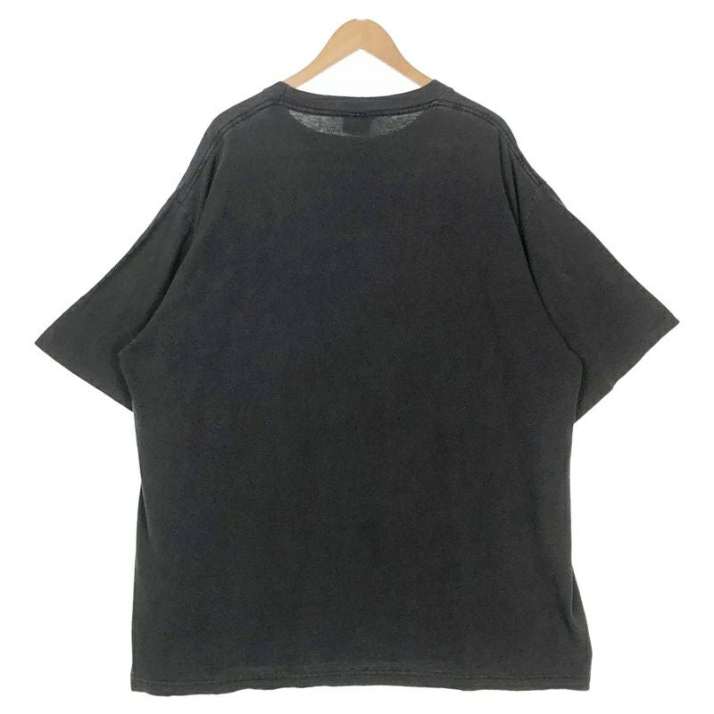 000000028242-02.jpg?size=l&w=