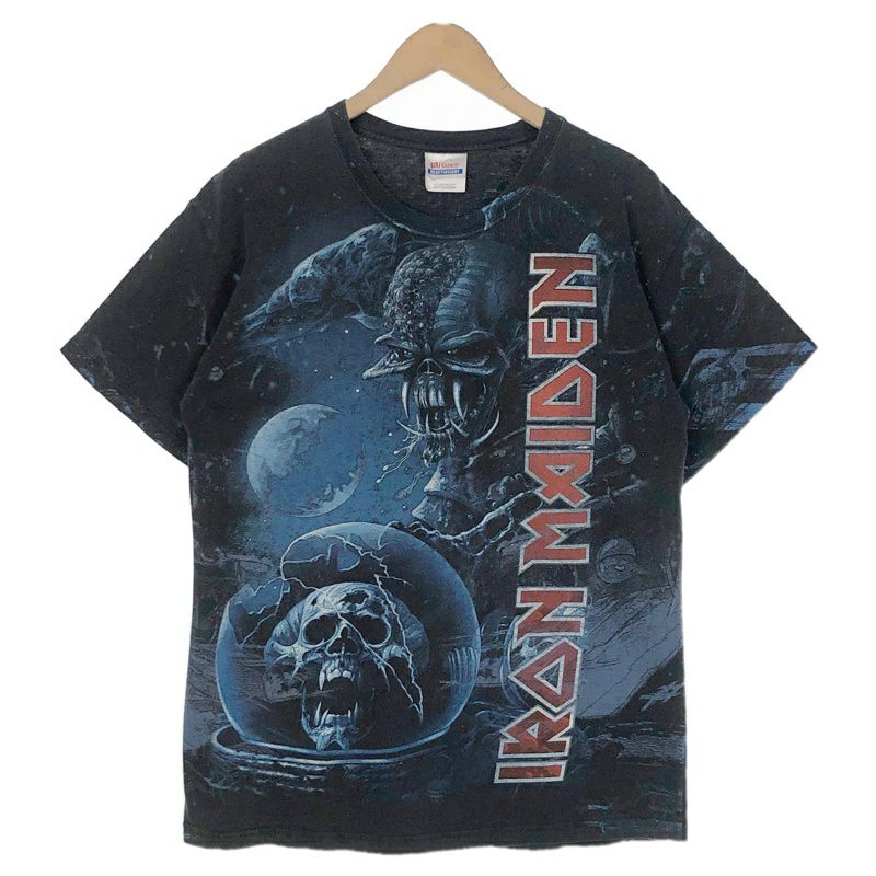古着 80's MADE IN USA BOSE TEE | Flamingo Online 古着屋フラミンゴ