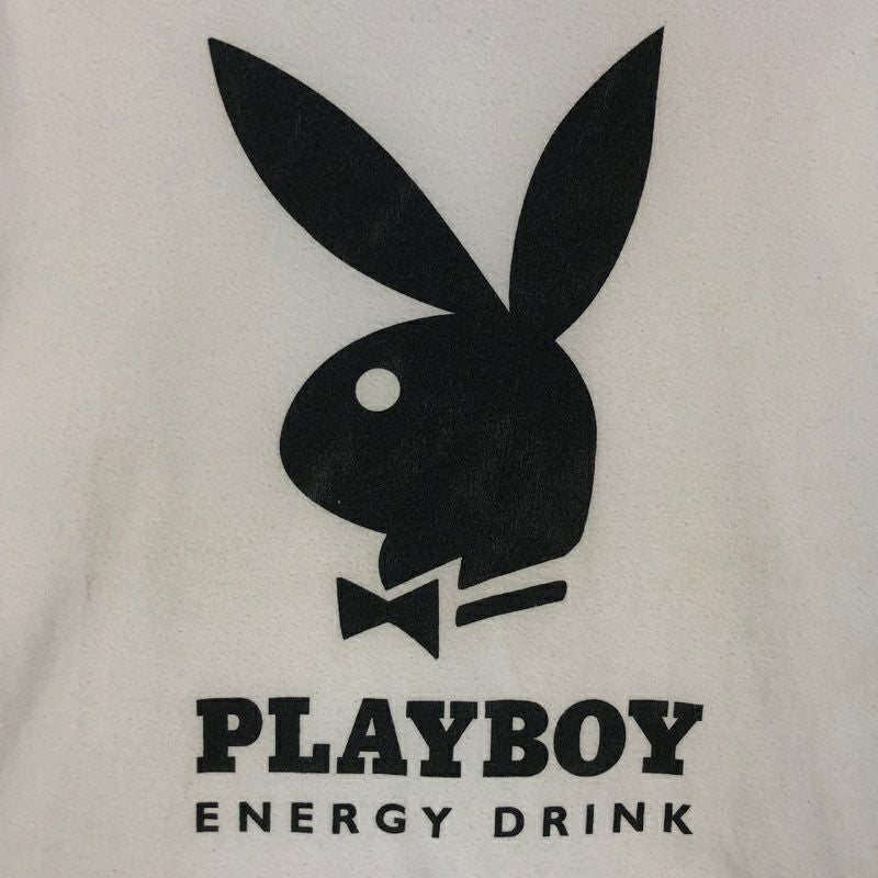 古着 PLAYBOY デカロゴTシャツ | Flamingo Online 古着屋フラミンゴ