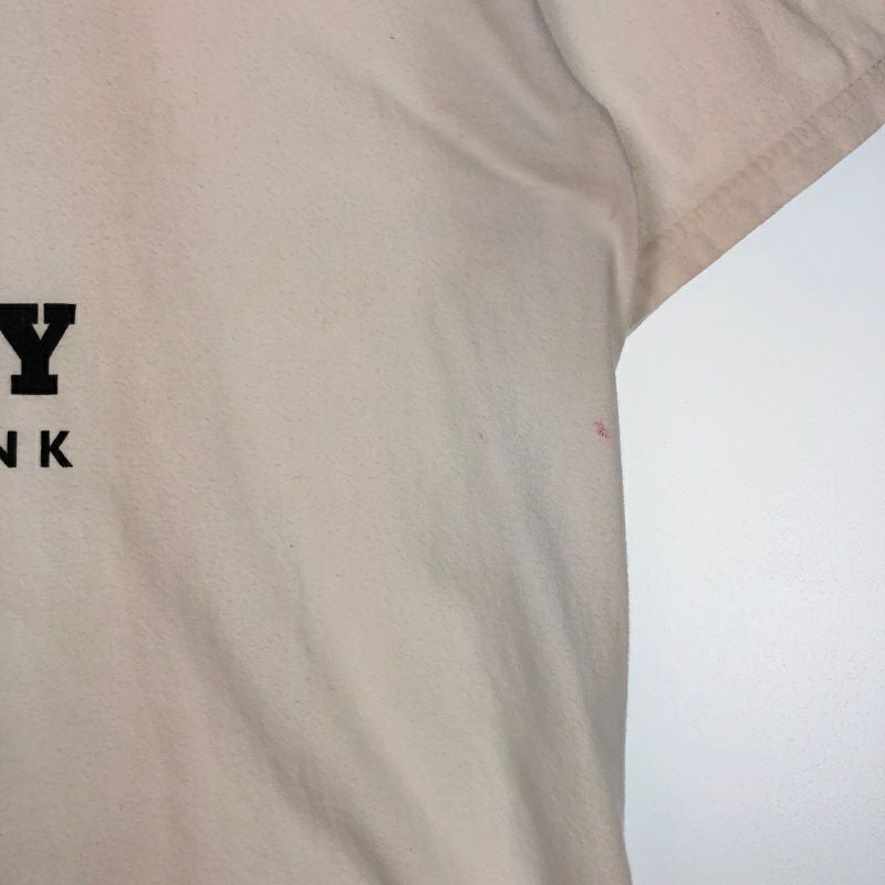 古着 PLAYBOY デカロゴTシャツ | Flamingo Online 古着屋フラミンゴ
