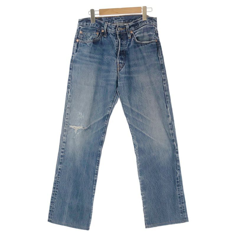 古着 70s Levi's646 デニムパンツ | Flamingo Online 古着屋フラミンゴ