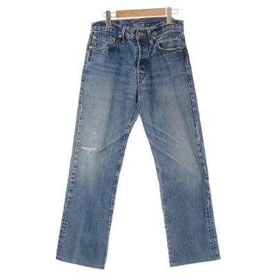 古着 70s Levi