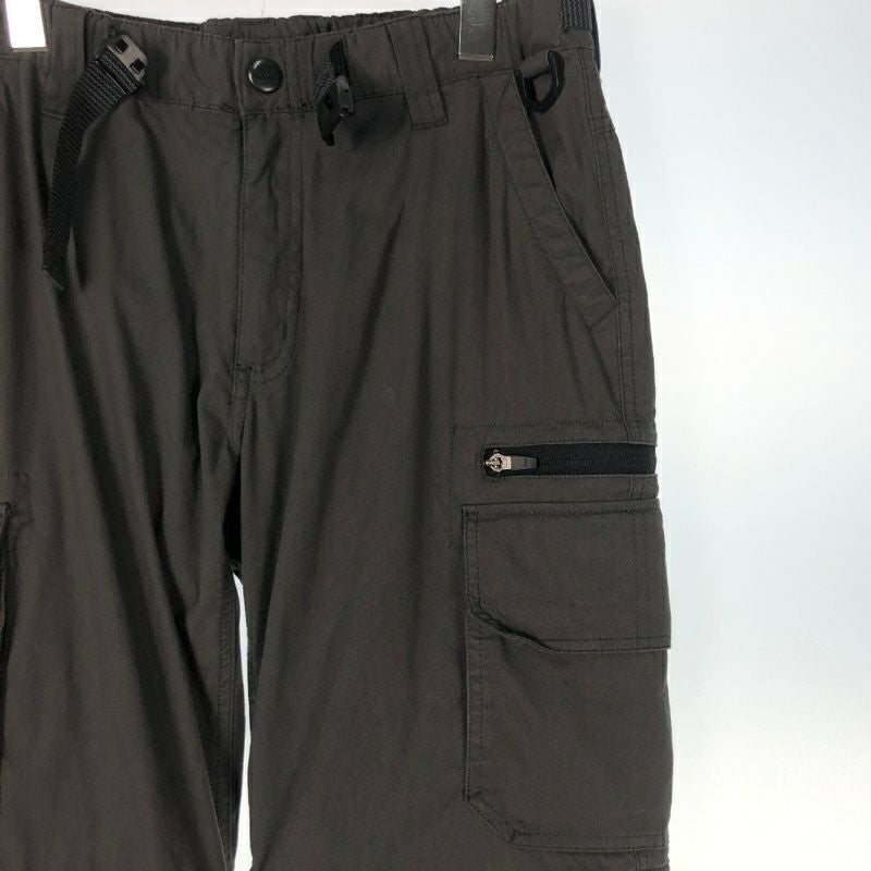 古着 B.C.CLOTHING デタッチャブルパンツ | Flamingo Online 古着屋