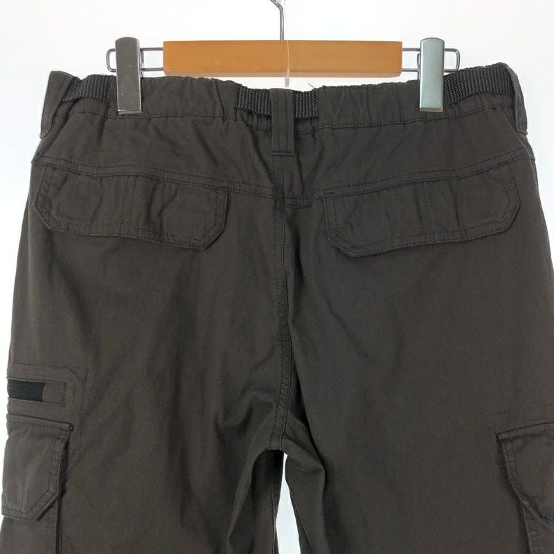 古着 B.C.CLOTHING デタッチャブルパンツ | Flamingo Online 古着屋