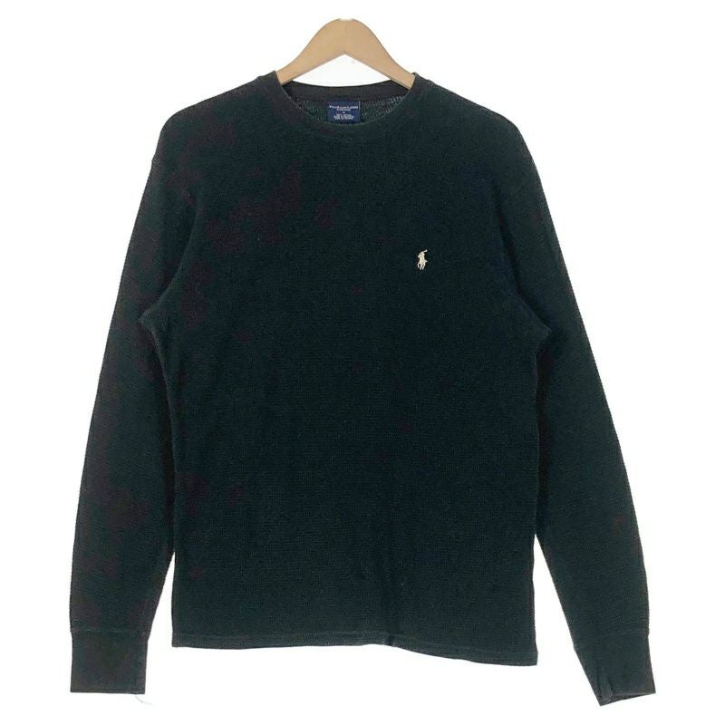 古着 Primitive 袖プリントロンT | Flamingo Online 古着屋フラミンゴ