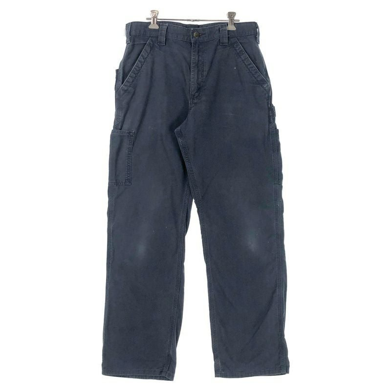 古着 Carhartt コットンカーゴパンツ | Flamingo Online 古着屋
