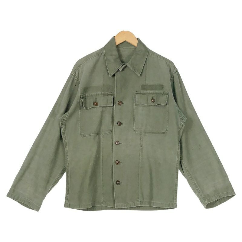 50s | Flamingo Online 古着屋フラミンゴ オンラインショップ